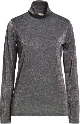 Momoni MAGLIERIA - Dolcevita su YOOX.COM