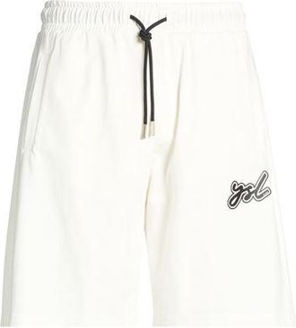 Yes London HOSEN & R&Ouml;CKE - Shorts & Bermudashorts auf YOOX.COM