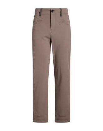 High BOTTOMWEAR - Pantaloni su YOOX.COM