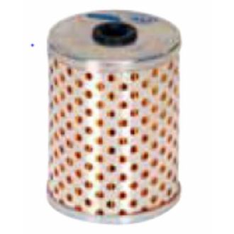 AMA Filtro Gasolio Adattabile Pasquali FA5013