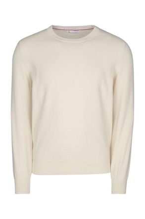 Brunello Cucinelli Knitwear
