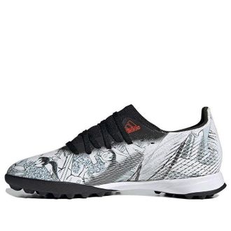 adidas x Captain Tsubasa X Ghosted. 3 TF Comics FW5831