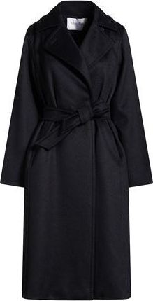 Max Mara JACKEN & M&Auml;NTEL - M&auml;ntel auf YOOX.COM