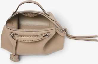 Fendi By The Way Selleria Medium Handbag