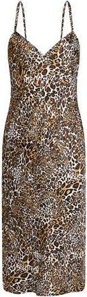Liu Jo DRESSES - Midi dresses on YOOX.COM