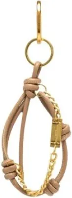 Gianni Chiarini Mujer, Bolsos, Rosa, Talla: ONE Size