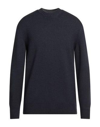 Altea STRICKWAREN - Pullover auf YOOX.COM