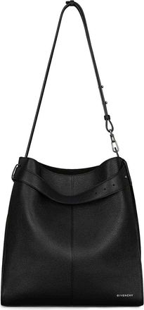 Givenchy Belted bag bag in leather bag