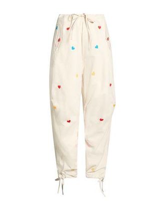 Front Street 8 PARTES DE ABAJO - Pantalones en YOOX.COM