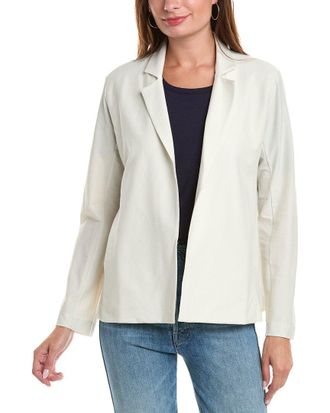 Eileen Fisher Blazer