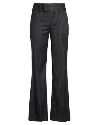 Department Five BOTTOMWEAR - Trousers on YOOX.COM