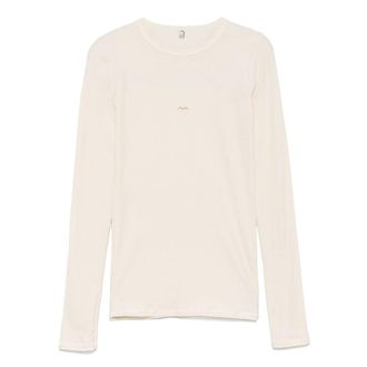 BASERANGE Heart T-shirt