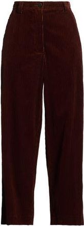 Dries Van Noten BOTTOMWEAR - Pantaloni su YOOX.COM