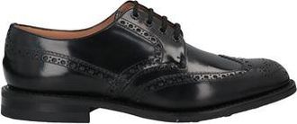 Churchs FOOTWEAR - Lace-up shoes sur YOOX.COM