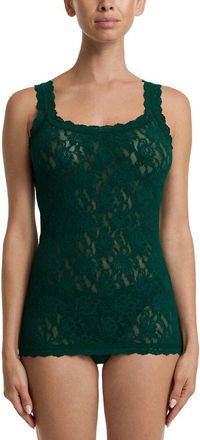 Hanky Panky Signature Lace Unlined Cami