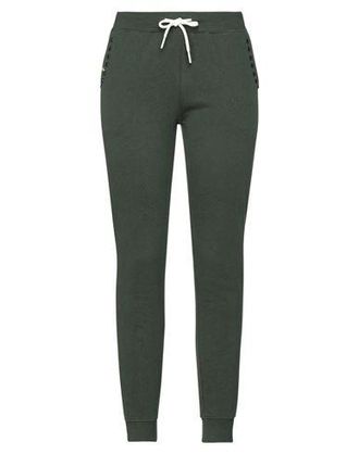 Sun 68 BOTTOMWEAR - Trousers on YOOX.COM