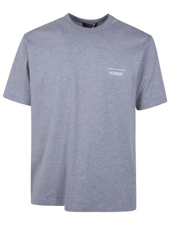 Comme Des Gar&ccedil;ons Classic T-Shirt