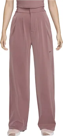 Nike (WMNS) Nike Bliss Dri-Fit Trousers Pink FQ2167-208