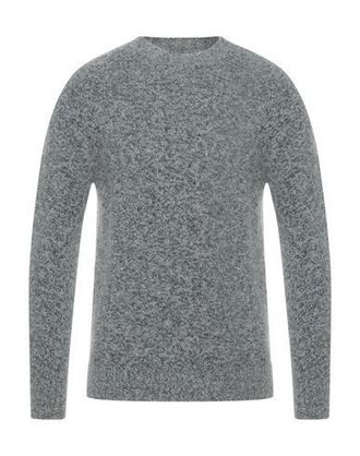 H953 KNITWEAR - Jumpers on YOOX.COM
