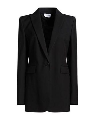 Alexander McQueen COMPLETI E COORDINATI - Blazers su YOOX.COM