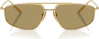 Prada Prc51 S Sonnenbrille