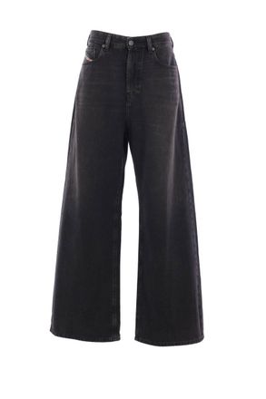 Diesel Jeans