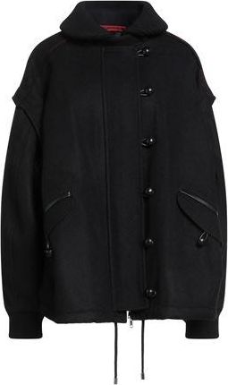 Isabel Marant JACKEN & MÄNTEL - Jacken und Anoraks auf YOOX.COM