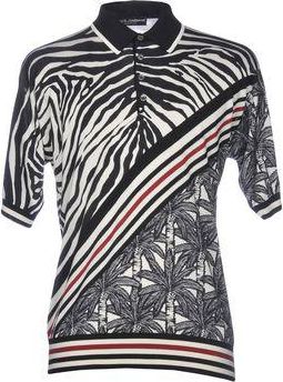 Dolce & Gabbana KNITWEAR - Jumpers sur YOOX.COM