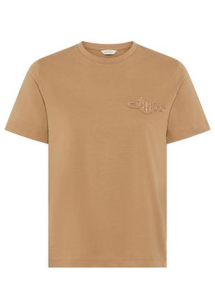 GANT T-Shirt