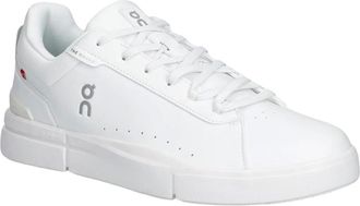 On Running Uomo, Sport, Bianco, 44 1/2 EU, new