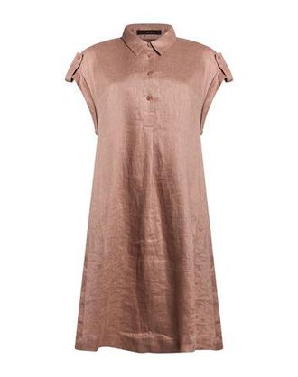 Windsor DRESSES - Midi dresses on YOOX.COM