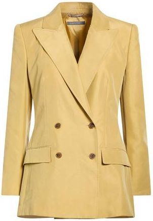 Alberta Ferretti SUITS and CO-ORDS - Blazers on YOOX.COM