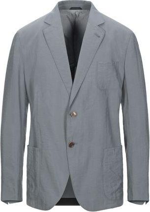 Giorgio Armani SUITS and CO-ORDS - Blazers on YOOX.COM