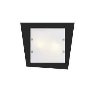 Lumicom Skinny Plaf&oacute;n 45x45