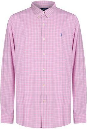 Ralph Lauren TOPWEAR - Camicie su YOOX.COM