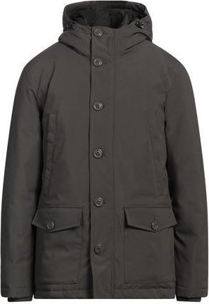Canadian COATS & JACKETS - Puffers sur YOOX.COM