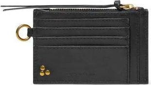 Jerome Dreyfuss Donna, Accessori, Nero, Taglia unica, new