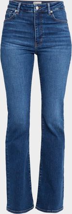 Frame Denim The Reboot Jeans
