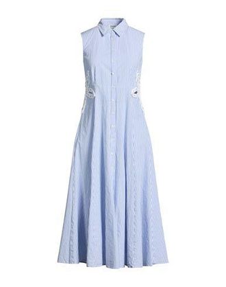 Sandro VESTIDOS - Vestidos midi en YOOX.COM