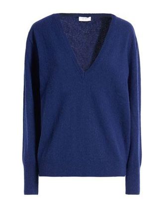 Fil-Bec KNITWEAR - Jumpers sur YOOX.COM
