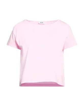 Base Milano TOPWEAR - T-shirts sur YOOX.COM