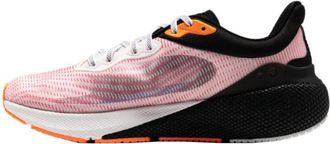 Under Armour HOVR Machina 1 CN Pink 3026236-001