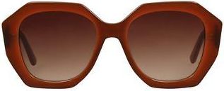 Karl Lagerfeld GAFAS - Gafas de sol en YOOX.COM