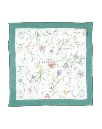 120% Lino ACCESSORI - Sciarpe su YOOX.COM