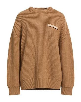 Marine Serre KNITWEAR - Jumpers sur YOOX.COM