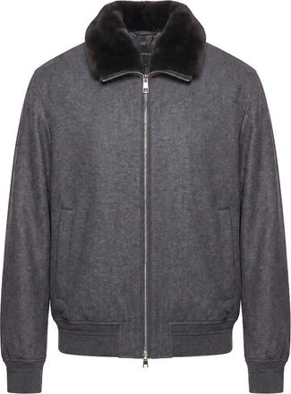 Montecore Tailored jacket