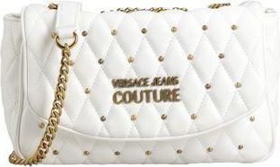 Versace BAGS - Cross-body bags on YOOX.COM