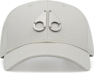 Moose Knuckles LOGO ICON CAP Size: OS, colour: BEIGE