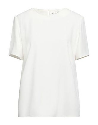 P.A.R.O.S.H. TOPWEAR - Top su YOOX.COM