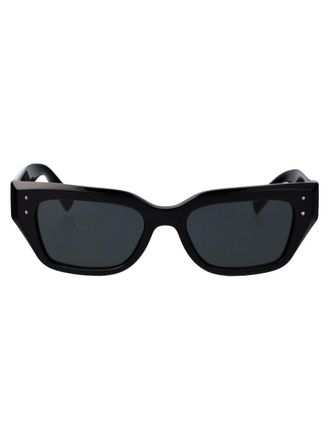 Dolce & Gabbana Sunglasses